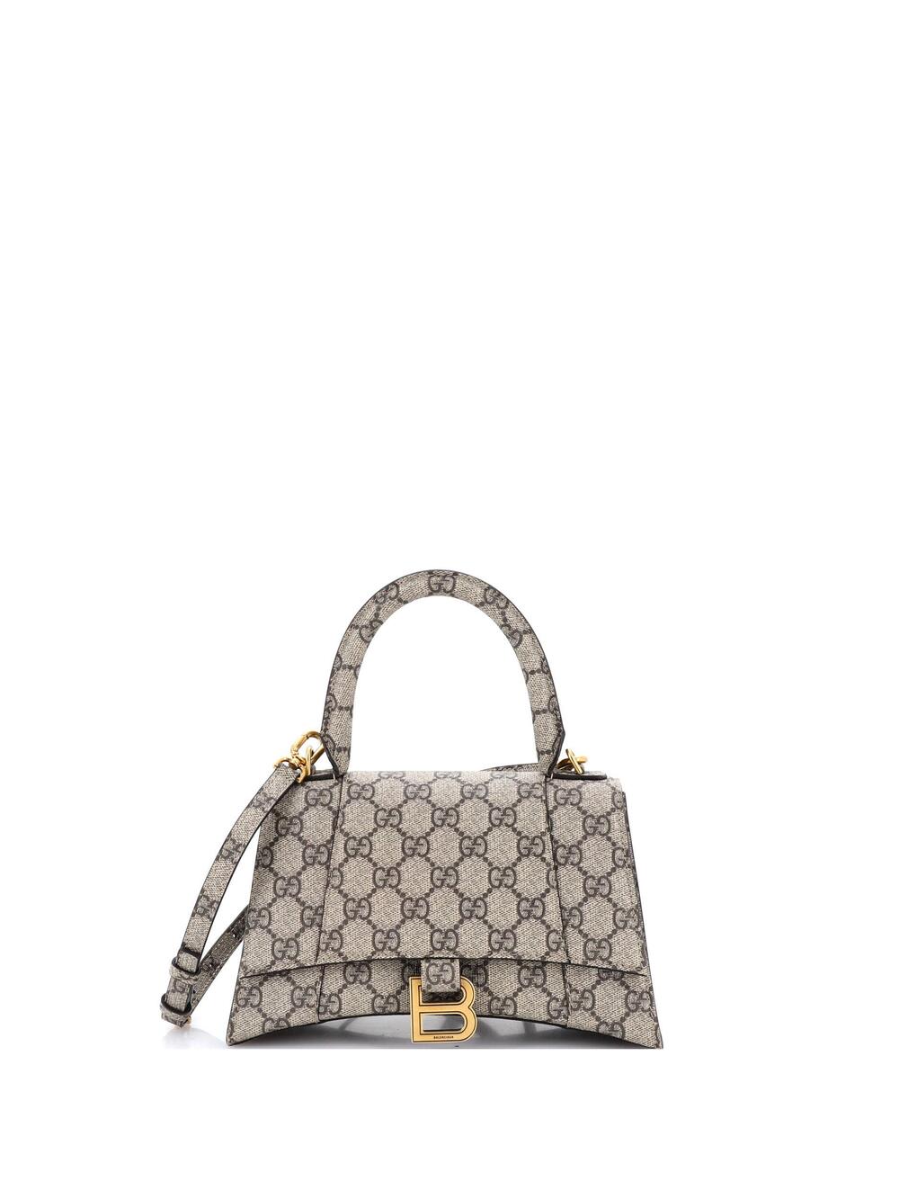 Gucci X Balenciaga The Hacker Project #241359G24B